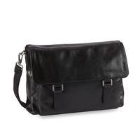 PICARD Buddy Business Bag Black