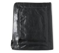 PICARD Buddy Working Bag Black