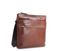 Picard Crossover-Tasche Buddy Cognac