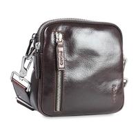 Picard Buddy - Umhängetasche 17 cm - cafe