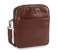 Buddy Umhängetasche 5618-braun