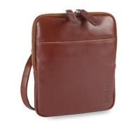Picard Buddy Crossbody Bag Cognac