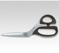 Budoten Profi-Schneiderschere, 205 mm von Kai, Japan