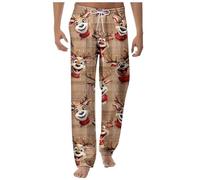 Bücking Arbeitshosen Leinenhose Bermuda Sporthosen Männerhosen Gestreifte Günstige Short Schlafanzug Kurhose Länge Softshellhose an Ripped Seide 46 Waisted Elevenate Fliesenleger Lime