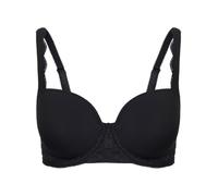 Bügel-BH Amourette Triumph schwarz 95