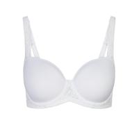 Bügel-BH Amourette Triumph weiss 95