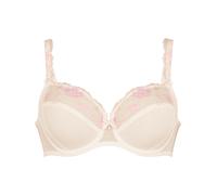 Rosa Faia by Anita - Colette Bügel-BH - Damen BH mit Bügel, bequemer Halt & Feminine Spitze