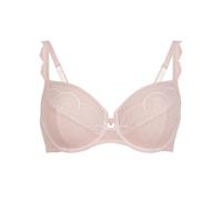 Rosa Faia BH Selma Underwire Bra Altrosa E 100 Damen