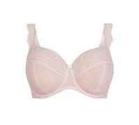 Bügel-BH ANITA "Bügel BH Selma", Damen, Gr. 75, Cup i, rosa (rosewood), Obermaterial: 84% Polyamid PA. 16% Elasthan EL., BHs Bügel-BH (83930906-75) rosewood