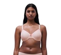 Chantelle - Magnifique - Minimizer BH (75 E Zart Rose )