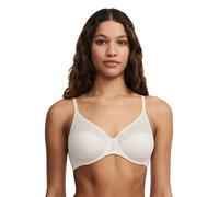 Chantelle BH Norah – bedeckender, gemoldeter Bügel-BH – Größe 75G