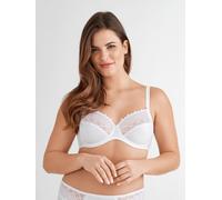 Felina Felina Bügel-BH 501 Joy 80/B