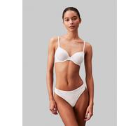 Calvin Klein 000qf6875e Bh (Herstellerartikelnummer: 000QF6875E-100-0C36)
