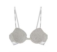 Calvin Klein Lv00qf8499 Bh