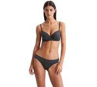 Marc O'Polo Bügel-bh Second Skin Büstenhalter Girls für Damen - 70C