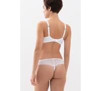 Spacer-BH | Full Cup Serie Amorous Weiss weiss 80G