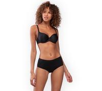 Mey Bügellose BHs Spacer- BH, schwarz 70/E schwarz