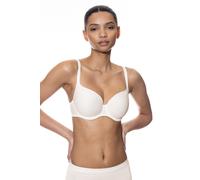 Mey Damen Spacer-BH Serie Joan Full-Cup Champagner 80A