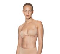 Bügel-BH MEY "JOAN" Gr. 80, Cup C, beige (cream tan) Damen BHs (16895051-80) cream tan