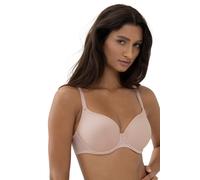 Spacer-BH | Full Cup Serie Joan Blossom beige 95B