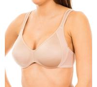 Dim Paris Ad03792.3uy Bh