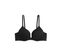 Tommy Hilfiger Uw0uw06045 Push Up Bh