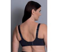 Anita Lingerie Selma BH F-J Cup BLACK 80H