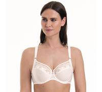 Rosa Faia Bügel-BH Damen beige, 100D