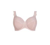 Bügel-BH Selma Rosa Faia rosé 90
