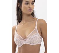 Mey Dessous Serie Amazing Damen Bügel-BHS Blossom (75C)