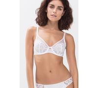 Bügel-BH Serie Amazing Weiss weiß 75D