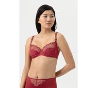 Bügel-BH Serie Delightful Gala Red rot 95F