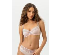 Bügel-BH Serie Delightful Peach Blush orange 95E