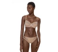 Bügel-BH Serie Fabulous Cream Tan beige 90E