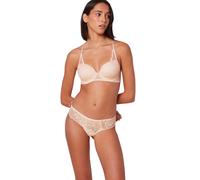 Triumph Damen Amourette Charm Delight WHP Bra, Fresh Powder, 80B