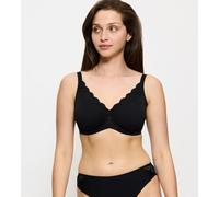 Triumph Amourette W01, Damen, Schwarz, 85F