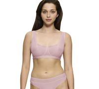 Triumph - Bügel-BH - light Pink 090 - Aura Spotlight - Unterwäsche für Frauen