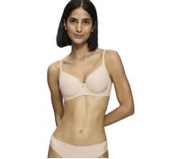 Triumph Damen Vollschalen BH Body Make-Up Essentials WP, Beige (Nude Beige 00Nz), Gr. 70F (Herstellergröße: 70)