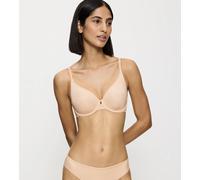 Triumph - Body Make-Up Essentials W - Bügel BH Haut 95 D mit Bügel