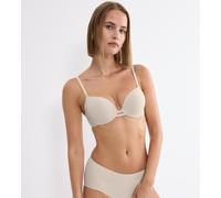 Body Make-Up Illusion WHP EX Beige 75 C Cup