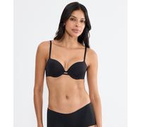 Triumph - Body Make-Up Illusion WHP EX schwarz - Gr. - 85D