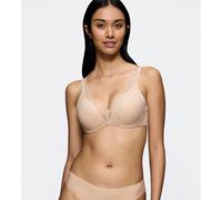 Triumph Body Make-up Illusion Lace Wp Bh