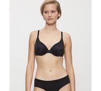 Triumph - Body Make-up Soft Touch WHP - Farbe - Schwarz - Größe - 75C