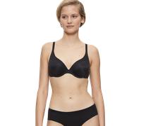 Triumph - Body Make-up Soft Touch WHP - Farbe - Schwarz - Größe - 75E