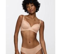 Triumph - Body Make-up Soft Touch WP EX - Farbe - Braun - Größe - 70B