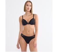 Triumph - Comfort Allure WHP schwarz - Gr. - 80D