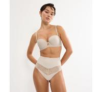 Triumph - Comfort Contour WDP nude beige - Gr. - 80F