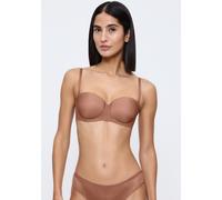 Triumph - Triumph Signature Sheer WDP toasted almond - Gr. - 75A
