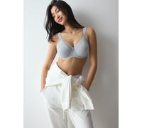 Triumph - Minimizer BH - Grau 85C - True Shape Sensation - Unterwäsche für Frauen
