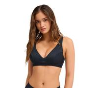 Roxy Love Elongated Underwire Bikinioberteil